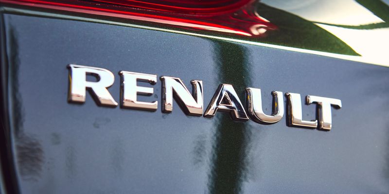 Scatto Renault tra buyback e giudizio positivo degli analisti