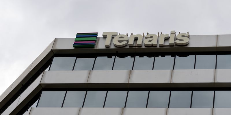 Tenaris, fosche previsioni sul futuro nonostante semestre quasi da record