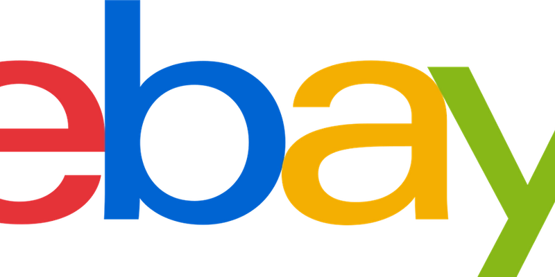 EBAY