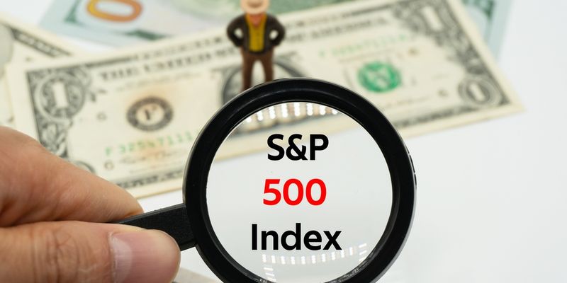 Goldman Sachs alza i target price sull’S&P500