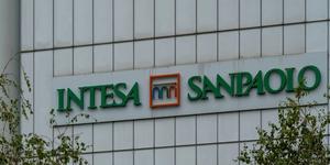Intesa Sanpaolo, luce verde dall’Invass per l'Opas su Mps