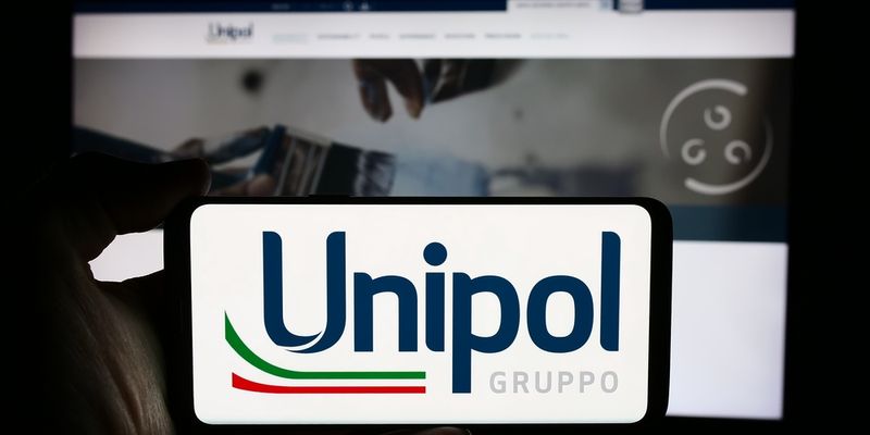 Unipol, semestrale in linea con le attese e titolo sempre il migliore del FTSE MIB nel 2024