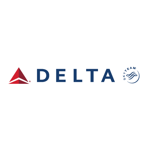 Delta Air Lines