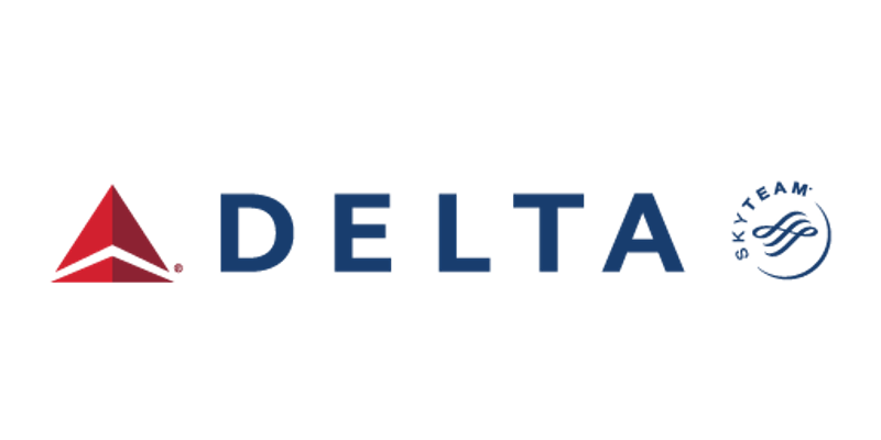 Delta Air Lines