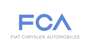 Fca