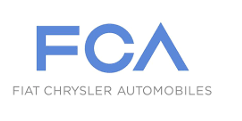 Fca