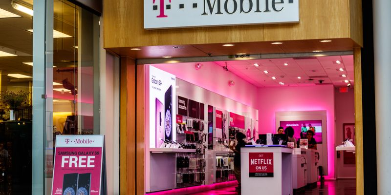 Deutsche Telekom: T-Mobile aumenta il buyback e introduce il dividendo