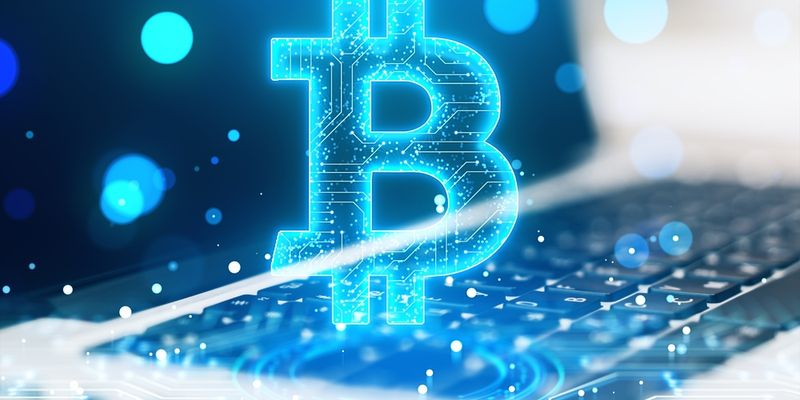 Bitcoin, vento in poppa dopo il taglio dei tassi Fed