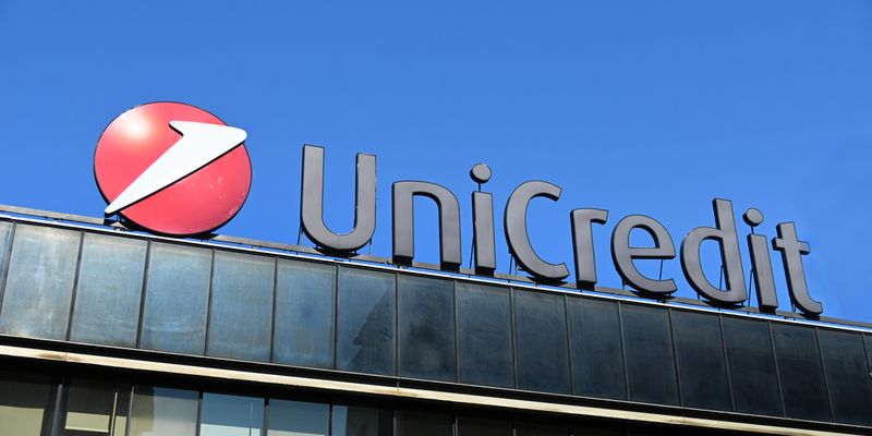 Commerzbank non ci sta: pronta la difesa da Unicredit