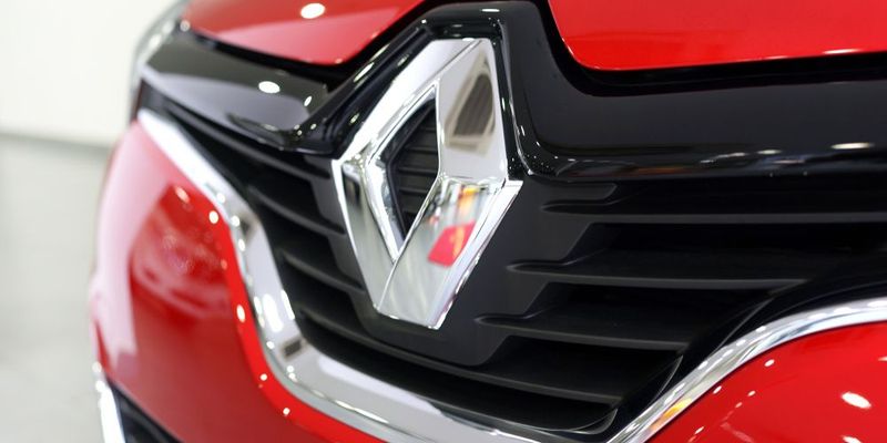 Renault convince con i dati del terzo trimestre. Titolo +6%