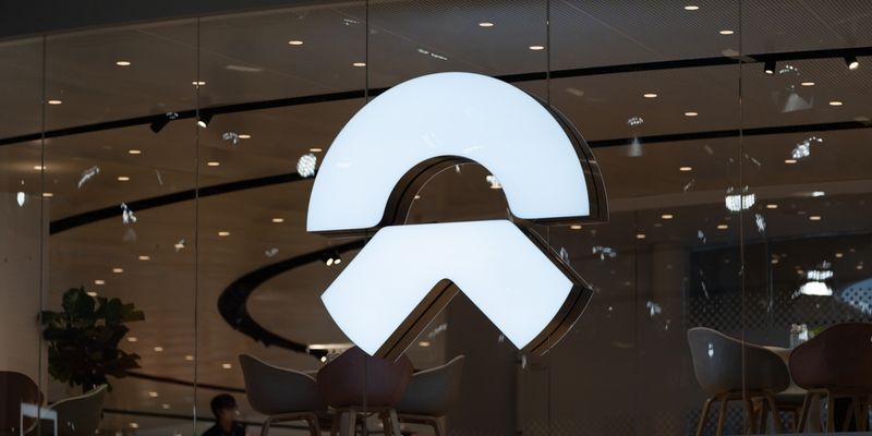 Nio: bene le vendite a settembre, le quotazioni volano