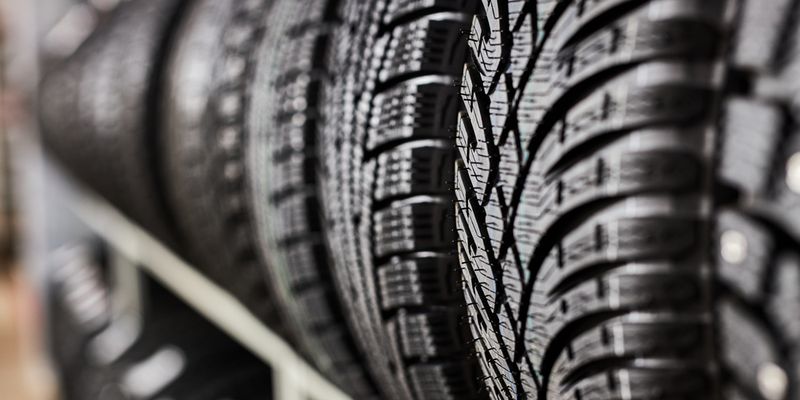 Pirelli, ‘italianità’ a rischio e governo pronto alla Golden Power