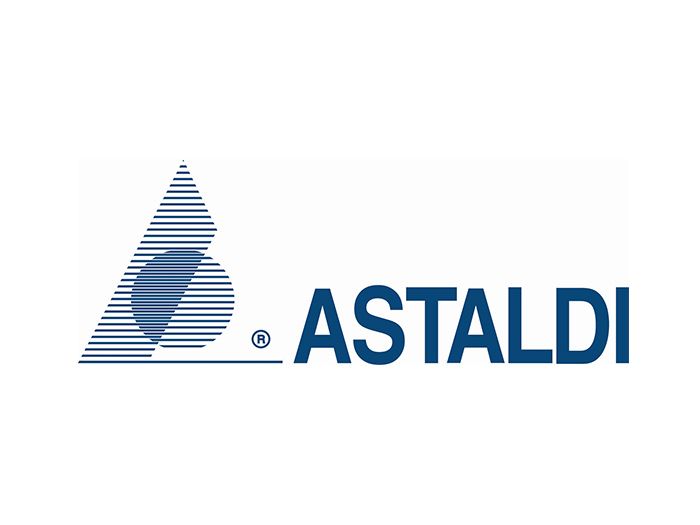 Astaldi
