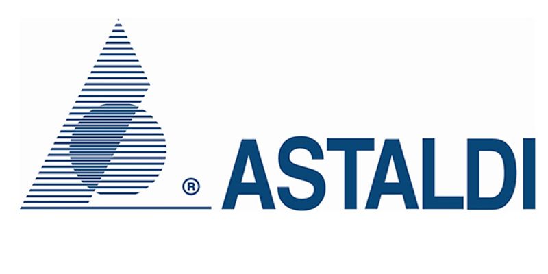 Astaldi
