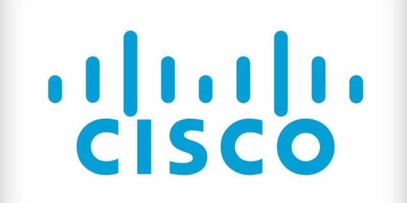 Cisco Systems