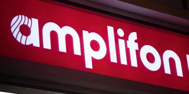 Amplifon aggiunge anche l’Uruguay e porta a 26 Paesi dove è attivo