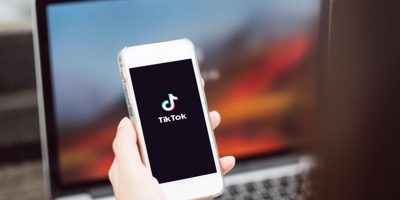 Congresso USA verso il ban a TikTok: Meta il maggior beneficiario?