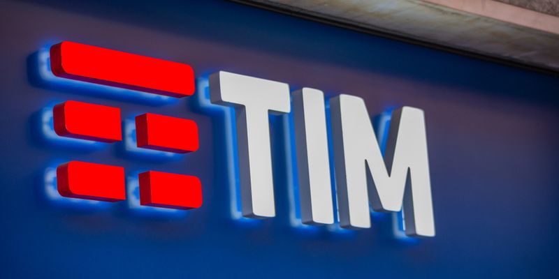 Tim: obiettivo Cvc sarebbe spezzatino e delisting