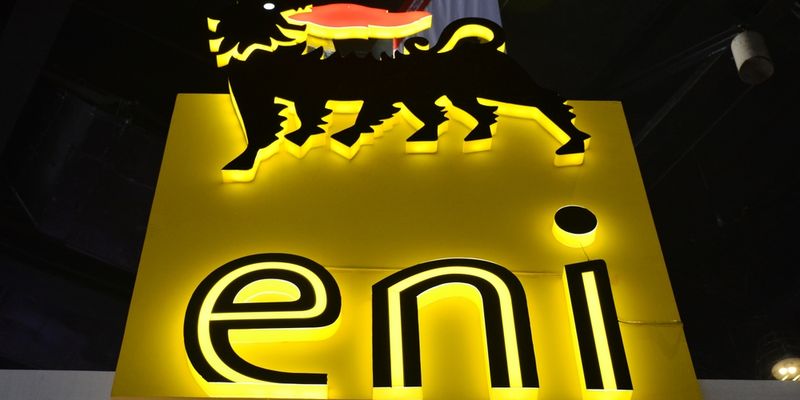 Eni, novità dall’Indonesia e dalla Nigeria