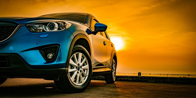 Il certificate che rende fino al 17,5% puntando sul comparto auto