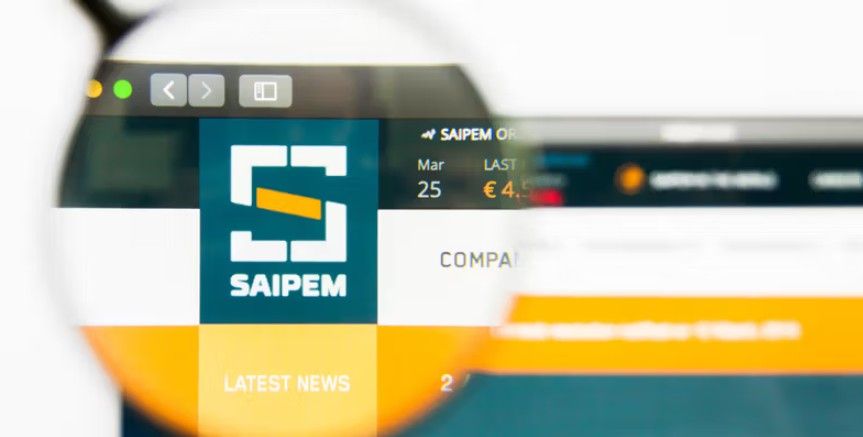 Saipem, conti 2025 e previsioni 2026 con luci e ombre secondo analisti