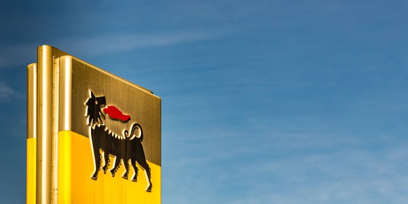 Eni volge lo sguardo alla Corea del Sud