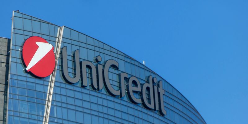 UniCredit ricorre al Tar contro il golden power su Banco Bpm