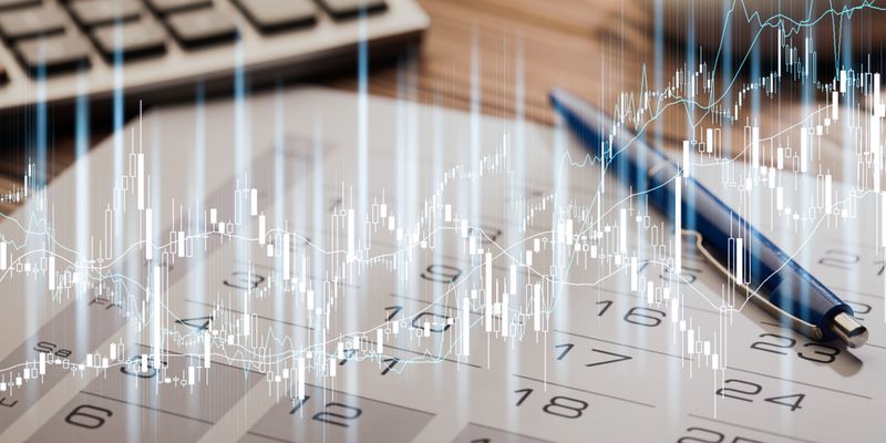 Prossima emissione Titoli di Stato gennaio 2025