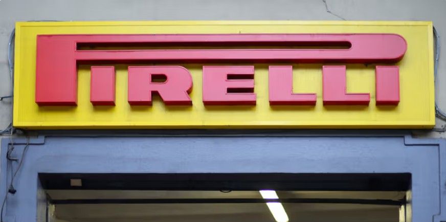 Pirelli, Golden Power del governo finché Sinochem resta sopra al 9,99%