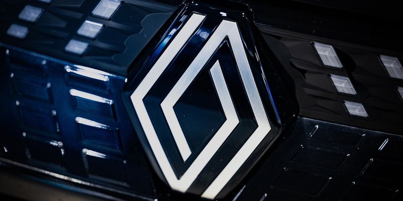 Renault va in Cina per imparare a costruire gli EV