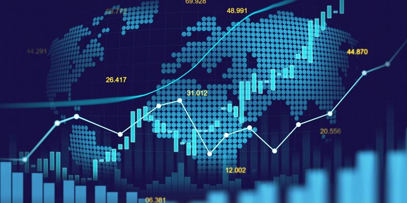 Quali sono i principali indici di Borsa mondiali?