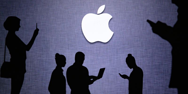 Downgrade di KeyBanc ma noi rimaniamo positivi