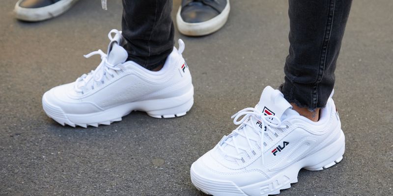 Fila, giudizi positivi su partecipazione a IPO di Doms