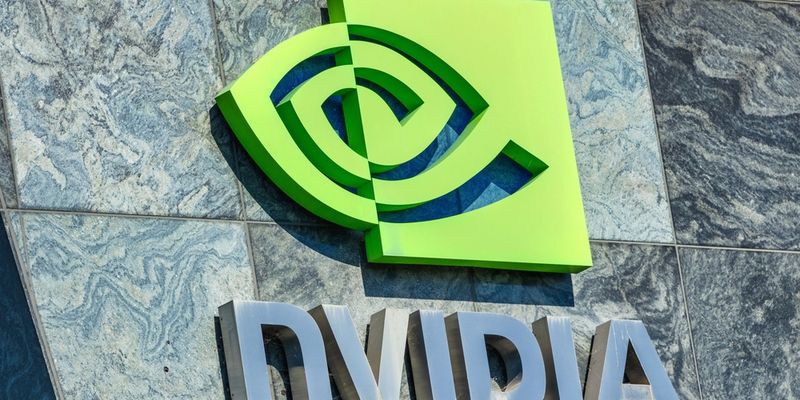 Nvidia: TSMC prevede un forte aumento delle vendite nel 2025