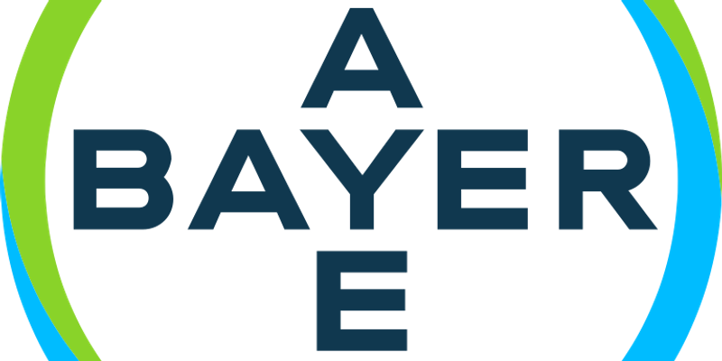 Bayer
