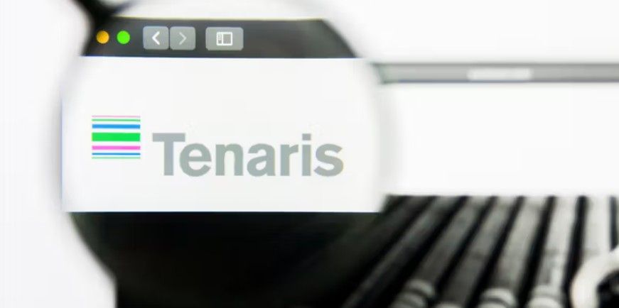 Tenaris tra i leader del settore oil & gas secondo Goldman Sachs