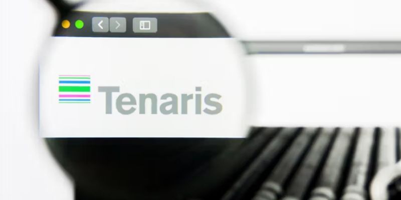 Tenaris tra i leader del settore oil & gas secondo Goldman Sachs