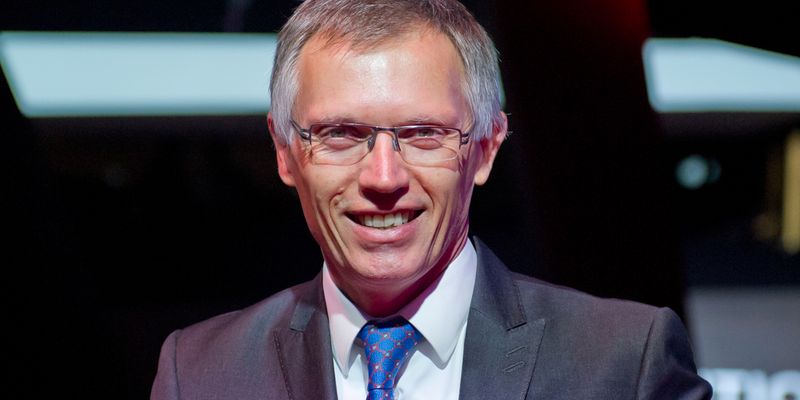 Stellantis: al Ceo Tavares compensi per 36,5 milioni (+56%)