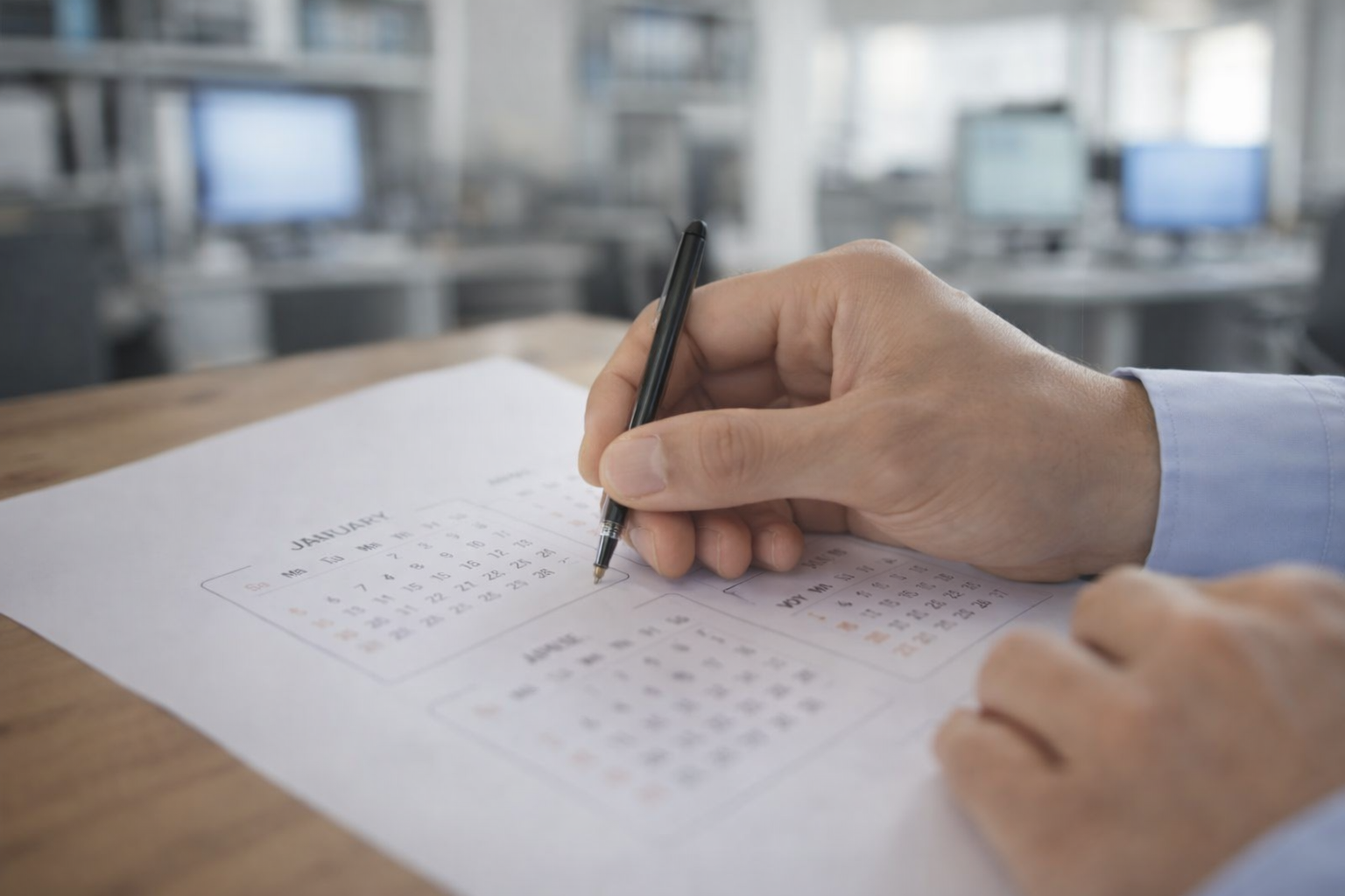 Ex date, record date e pagamento premi dei certificate