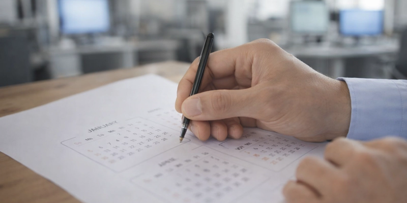 Ex date, record date e pagamento premi dei certificate