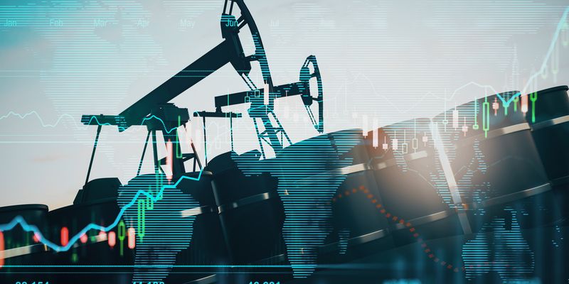 Il certificate sulle big oil che rende fino all’11% annuo