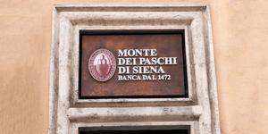 Mps, oggi il cda: l’ad Lovaglio davanti ad un bivio in vista dell’assemblea