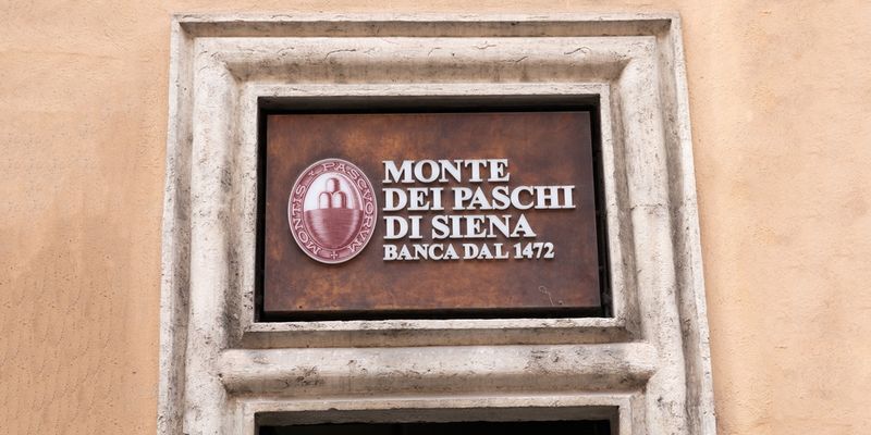 Mps, è l’ora del rilancio su Mediobanca?