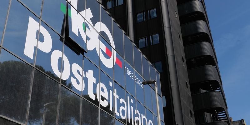 Poste Italiane dopo Mps: il Governo studia un’altra vendita