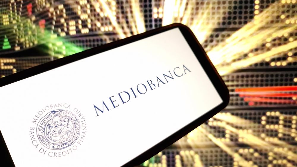 Mediobanca rigetta l’Ops di Mps: “ostile” e “contraria ai propri interessi”