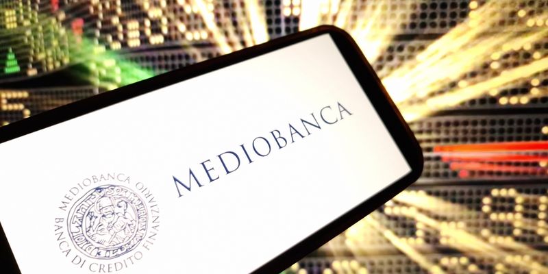 Ops Mps-Mediobanca: “volatilità in arrivo” secondo Barclays