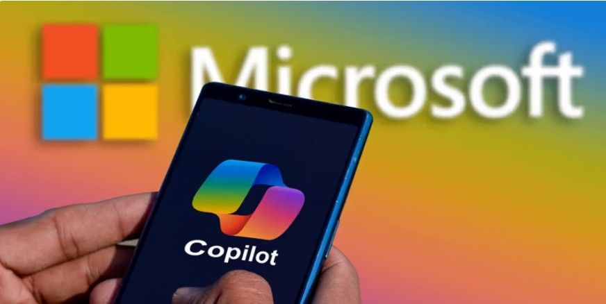 Microsoft alla prova dei conti: l’AI vale già 145 miliardi di investimenti. Ora Wall Street vuole vedere i ritorni
