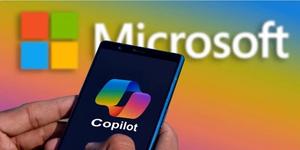 Microsoft e Alphabet, domani i conti: Azure al 45% e capex record sotto la lente di Wall Street