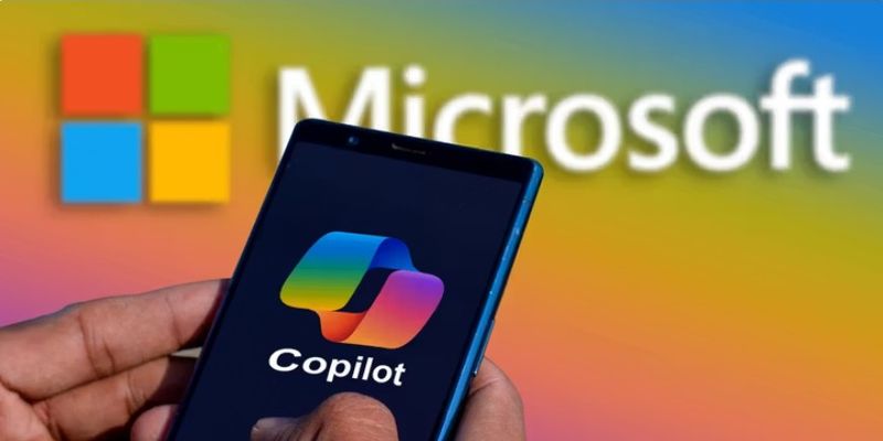 Microsoft alla prova dei conti: l’AI vale già 145 miliardi di investimenti. Ora Wall Street vuole vedere i ritorni