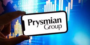 Prysmian, BofA conferma buy: il crollo sconta scenari troppo pessimistici sui data center